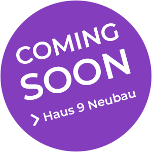 Coming Soon: Haus 9